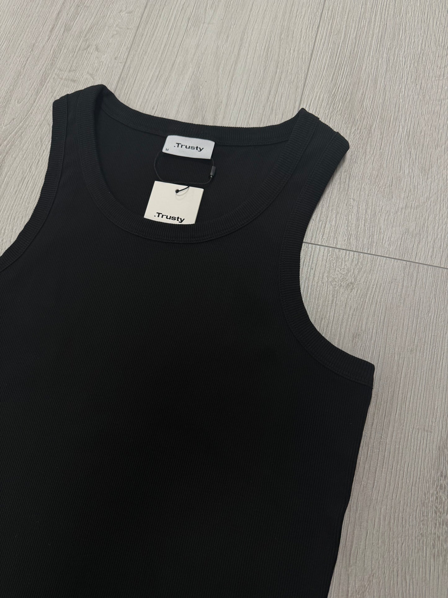 Perfect Tanktop