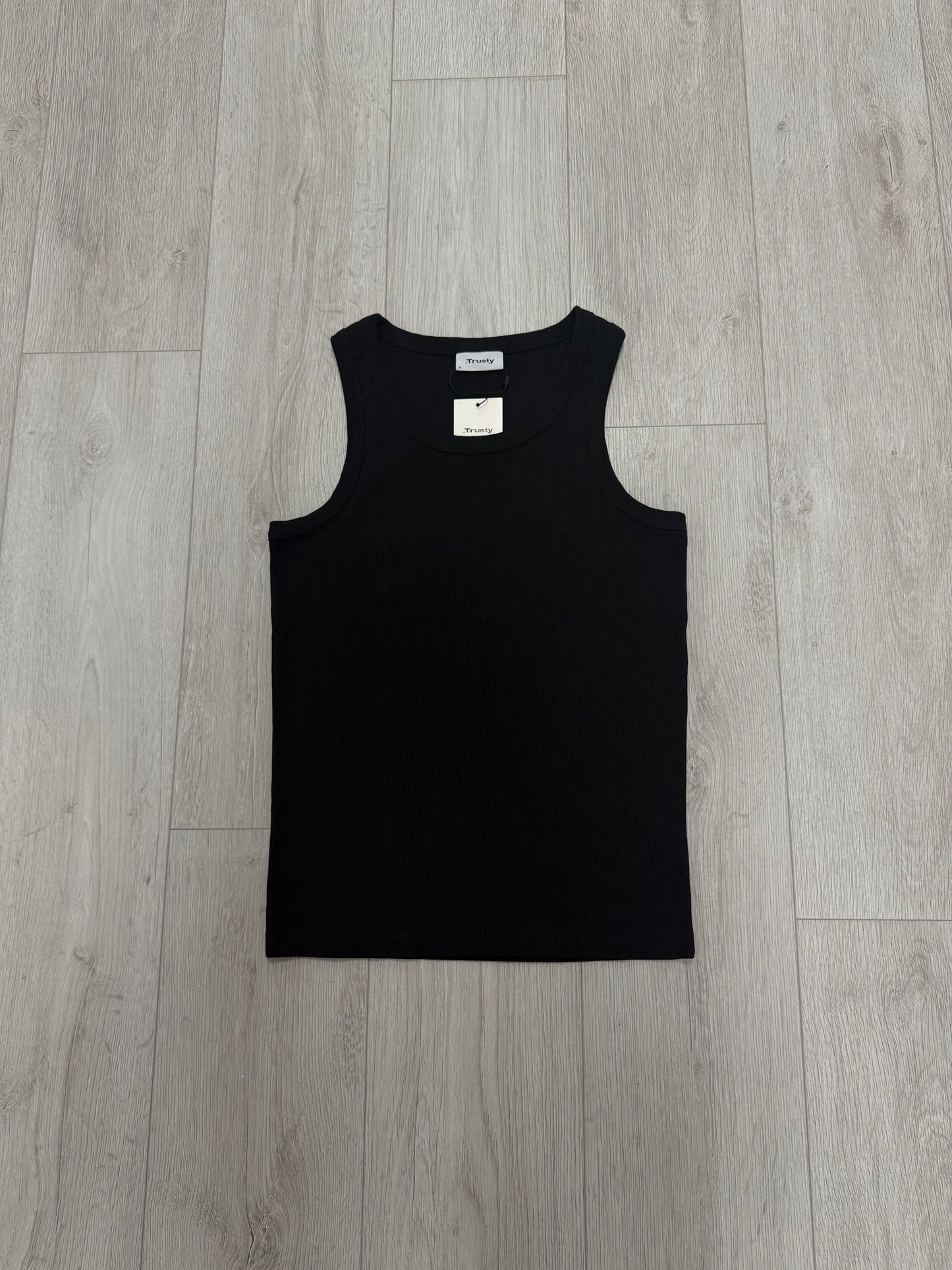 Perfect Tanktop