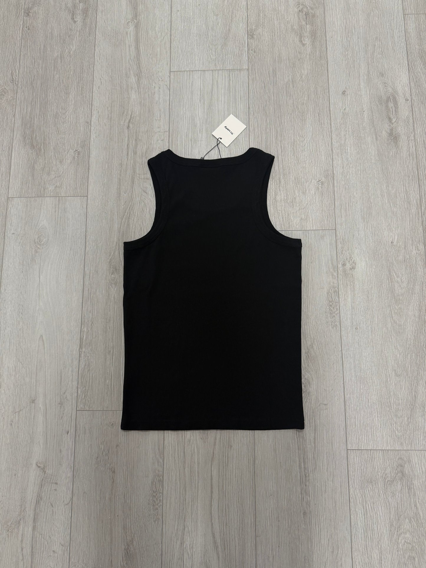 Perfect Tanktop