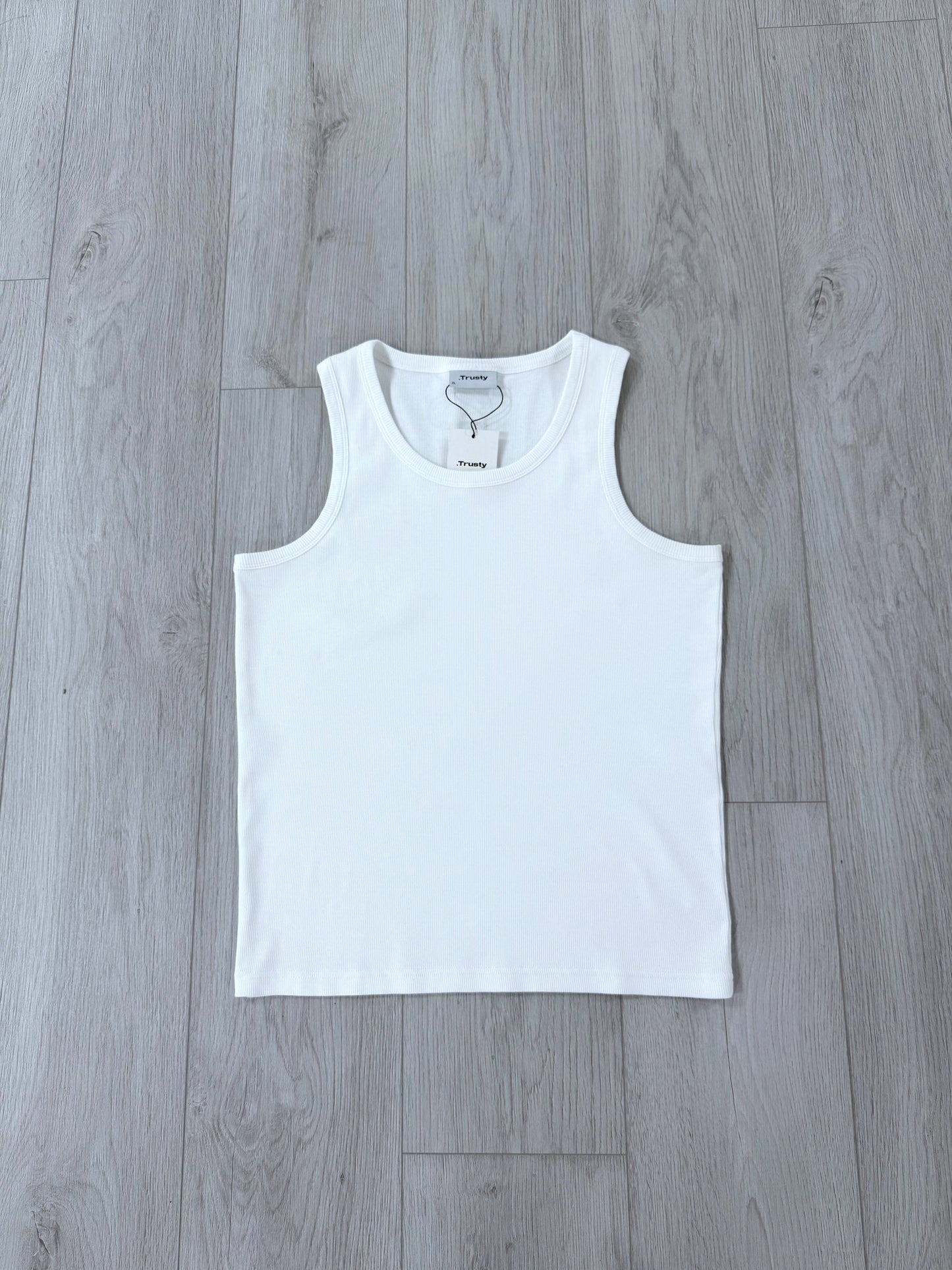 Perfect Tanktop