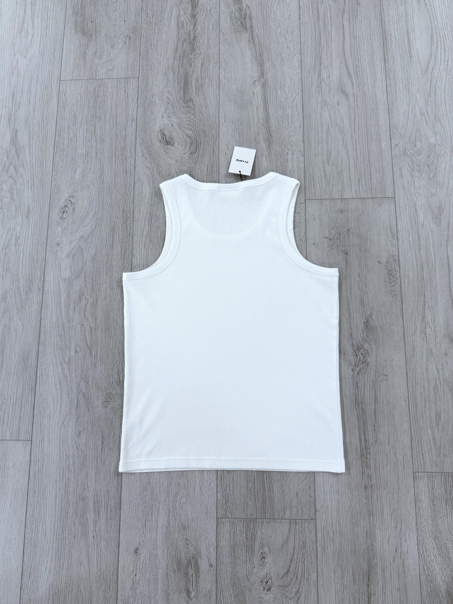 Perfect Tanktop