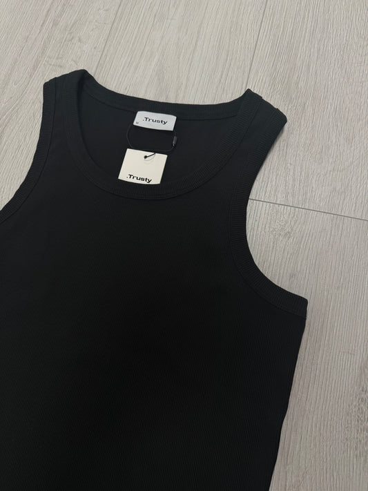 Perfect Tanktop