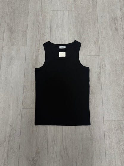 Perfect Tanktop
