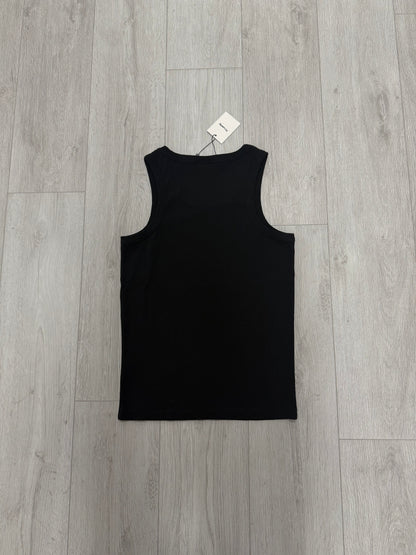Perfect Tanktop