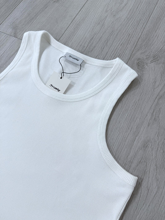 Perfect Tanktop