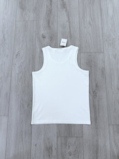 Perfect Tanktop