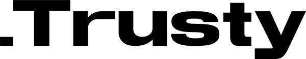 Trustyclo